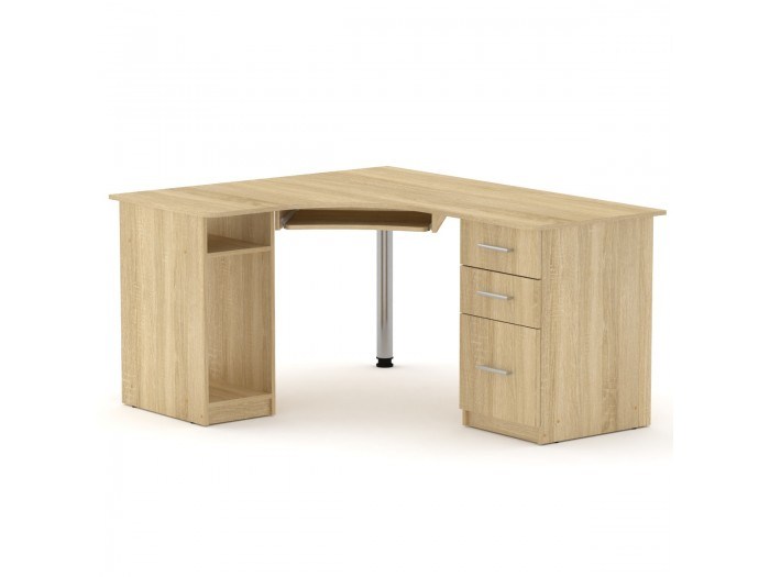 Ъглово бюро Компанит СУ-9